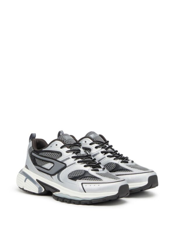 20266126_50358976_1000_339b282b-f2c6-4ebe-be94-9a760e0ba024.jpg Diesel S-Serendipity Pro-X1 W logo-appliqué sneakers