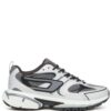 20266126_50358978_1000_aa205122-f991-429f-82f4-5005d5a78918.jpg Diesel S-Serendipity Pro-X1 W logo-appliqué sneakers