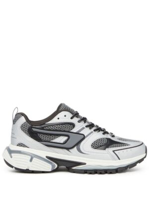 20266126_50358978_1000_aa205122-f991-429f-82f4-5005d5a78918.jpg Diesel S-Serendipity Pro-X1 W logo-appliqué sneakers