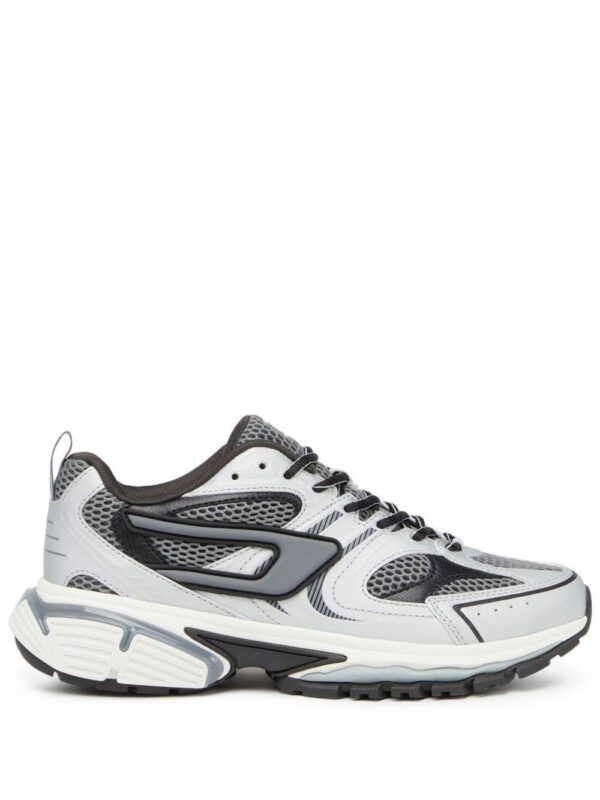 20266126_50358978_1000_aa205122-f991-429f-82f4-5005d5a78918.jpg Diesel S-Serendipity Pro-X1 W logo-appliqué sneakers