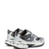 20266126_50358980_1000_6c461987-a729-401e-b90d-ec7f2815da08.jpg Diesel S-Serendipity Pro-X1 W logo-appliqué sneakers
