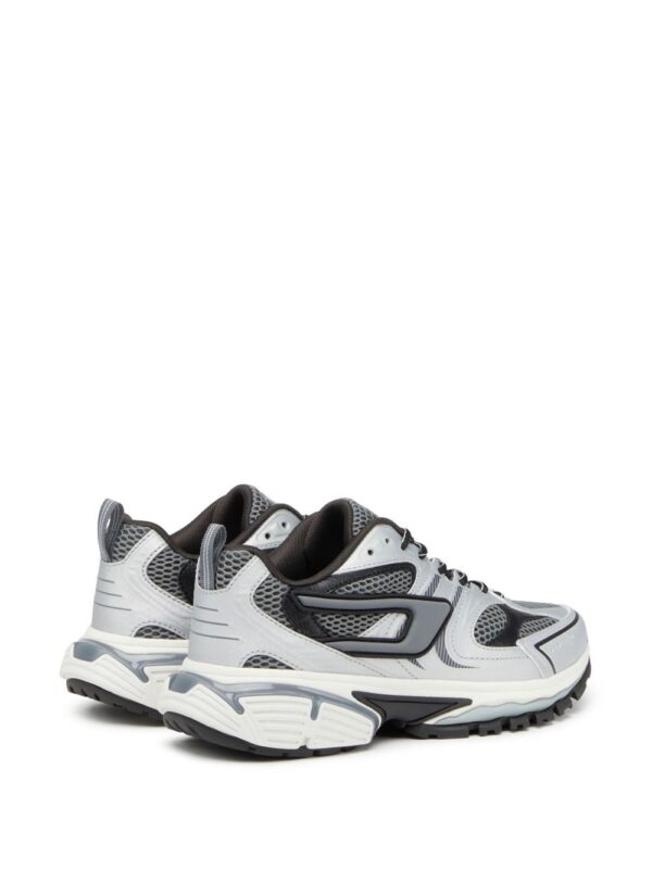20266126_50358980_1000_6c461987-a729-401e-b90d-ec7f2815da08.jpg Diesel S-Serendipity Pro-X1 W logo-appliqué sneakers