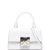 20268516_50328033_1000.jpg Tory Burch mini top-handle bag