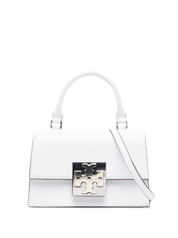 20268516_50328033_1000.jpg Tory Burch mini top-handle bag