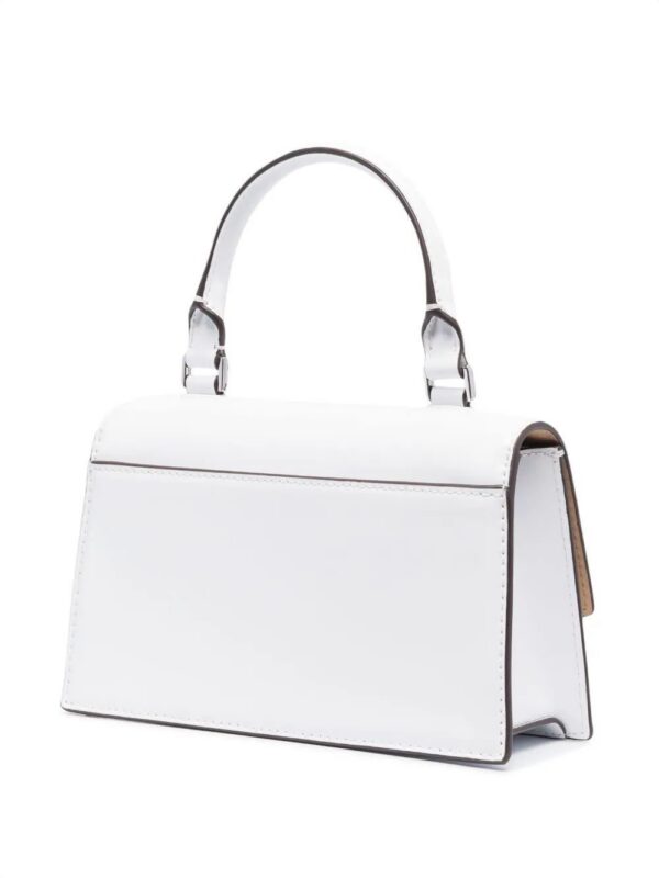 20268516_50328041_1000.jpg Tory Burch mini top-handle bag
