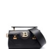 20290820_50394057_1000.jpg Balmain B-Buzz 19 shoulder bag