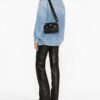 20290820_50394063_1000.jpg Balmain B-Buzz 19 shoulder bag