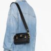 20290820_50394071_1000.jpg Balmain B-Buzz 19 shoulder bag