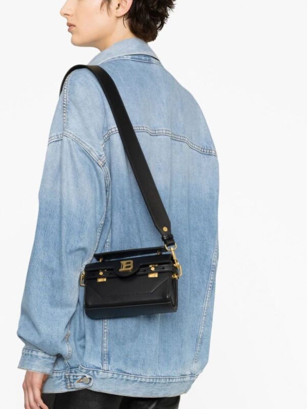 20290820_50394071_1000.jpg Balmain B-Buzz 19 shoulder bag