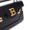 20290820_50394074_1000.jpg Balmain B-Buzz 19 shoulder bag