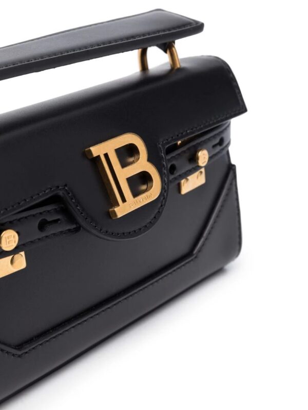 20290820_50394074_1000.jpg Balmain B-Buzz 19 shoulder bag