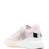 20303354_50357716_1000_28f7eec9-dedf-4329-96e5-b1e35f4de81e.jpg Stella McCartney sequin-embellished lace-up sneakers