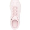 20303354_50391372_1000_12d4fec7-5ca2-4817-85e9-7e8e17eeec7f.jpg Stella McCartney sequin-embellished lace-up sneakers