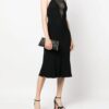 20305493_50371285_1000.jpg Stella McCartney Falabella embellished clutch bag