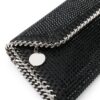 20305493_50371286_1000.jpg Stella McCartney Falabella embellished clutch bag