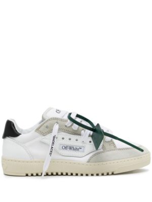 20306177_51164480_1000_c5a1606d-4492-403d-8c35-73c21274b226.jpg Off-White 50 Off Court sneakers