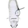 Off-White 50 Off Court sneakers