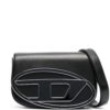20325970_50398905_1000.jpg Diesel medium 1DR leather shoulder bag
