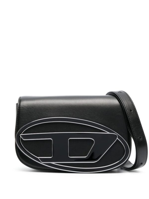 20325970_50398905_1000.jpg Diesel medium 1DR leather shoulder bag