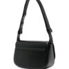 20325970_50398912_1000.jpg Diesel medium 1DR leather shoulder bag
