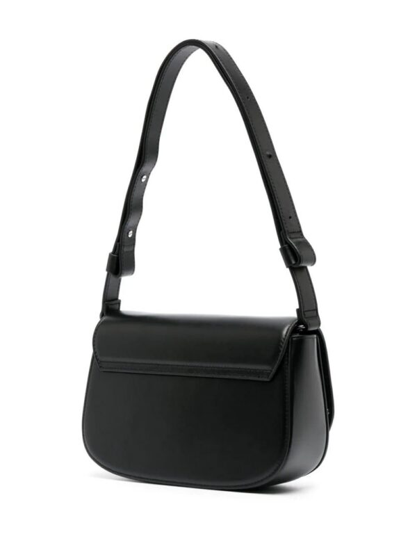 20325970_50398912_1000.jpg Diesel medium 1DR leather shoulder bag