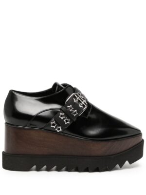 20359814_51606403_1000_6f3bccaf-32e1-4f15-87a1-bdeb1f19295c.jpg Stella McCartney buckle-detail platform sneakers