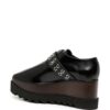 20359814_51606404_1000_31f11113-6aa3-40c9-9c8d-8774576aa214.jpg Stella McCartney buckle-detail platform sneakers