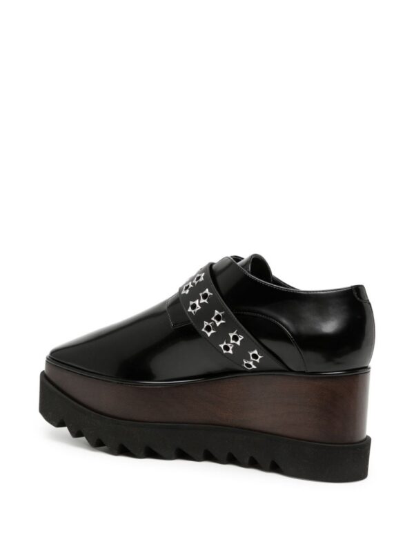 20359814_51606404_1000_31f11113-6aa3-40c9-9c8d-8774576aa214.jpg Stella McCartney buckle-detail platform sneakers