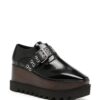 20359814_51606410_1000_543dab62-30db-4b42-9173-c3faa05f267b.jpg Stella McCartney buckle-detail platform sneakers