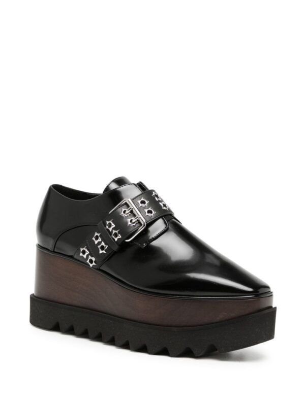 20359814_51606410_1000_543dab62-30db-4b42-9173-c3faa05f267b.jpg Stella McCartney buckle-detail platform sneakers