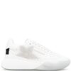 20359856_50475050_1000_220c2235-b876-49c4-a2a3-312a0abb8a63.jpg Stella McCartney perforated star low-top sneakers
