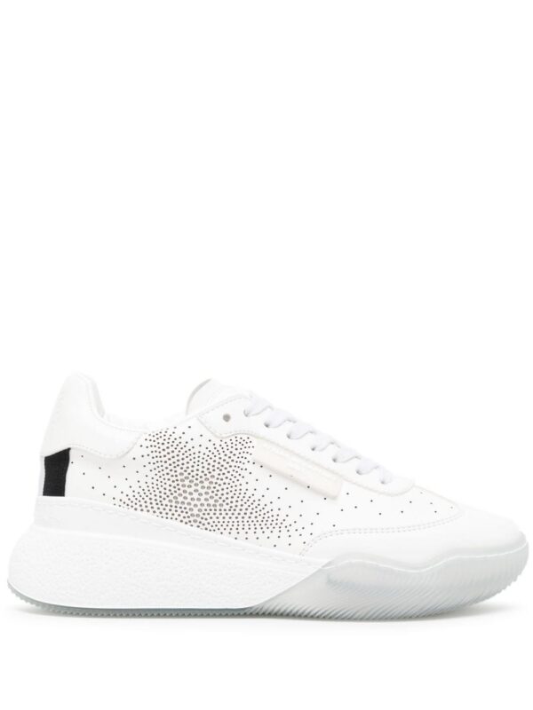 20359856_50475050_1000_220c2235-b876-49c4-a2a3-312a0abb8a63.jpg Stella McCartney perforated star low-top sneakers