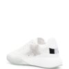 20359856_50475051_1000_11214fa3-d343-48c0-ac3b-018ff7447c10.jpg Stella McCartney perforated star low-top sneakers