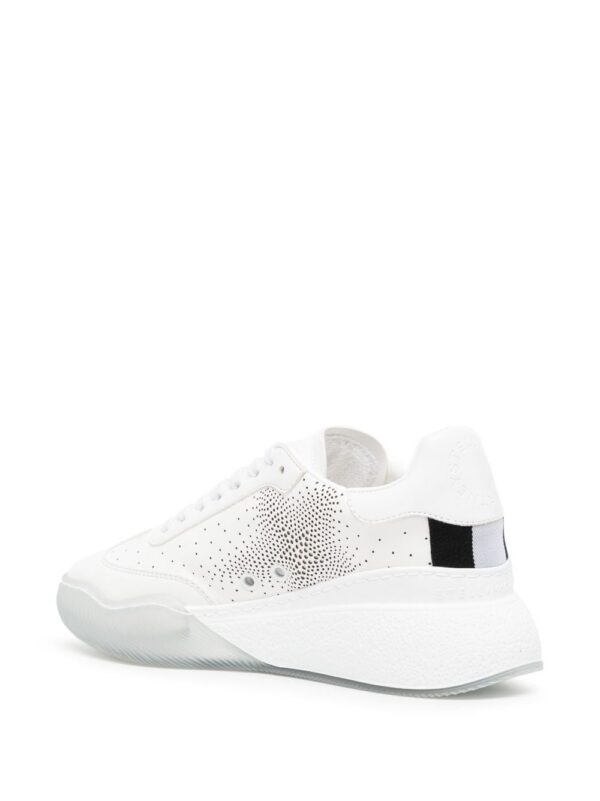 20359856_50475051_1000_11214fa3-d343-48c0-ac3b-018ff7447c10.jpg Stella McCartney perforated star low-top sneakers