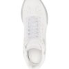 20359856_50475052_1000_17680264-b408-4680-9450-953c814bc8cc.jpg Stella McCartney perforated star low-top sneakers