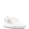 20359856_50475053_1000_7eebdeb4-10b0-48ec-8765-27279f69e0d4.jpg Stella McCartney perforated star low-top sneakers