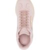 20360565_50475034_1000.jpg Stella McCartney perforated star low-top sneakers
