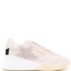 20360565_50475211_1000_f3ab6547-3942-43b8-96bb-5efe5c61b559.jpg Stella McCartney perforated star low-top sneakers