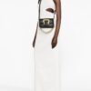 20362808_50465168_1000.jpg Versace Jeans Couture Baroque buckle shoulder bag
