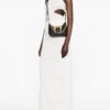 Versace Jeans Couture  Couture shoulder bag