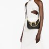 Versace Jeans Couture  Couture shoulder bag