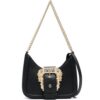 Versace Jeans Couture  Couture shoulder bag