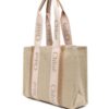 20376938_50430132_1000.jpg Chloé medium Woody tote bag