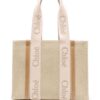 20376938_50430138_1000.jpg Chloé medium Woody tote bag
