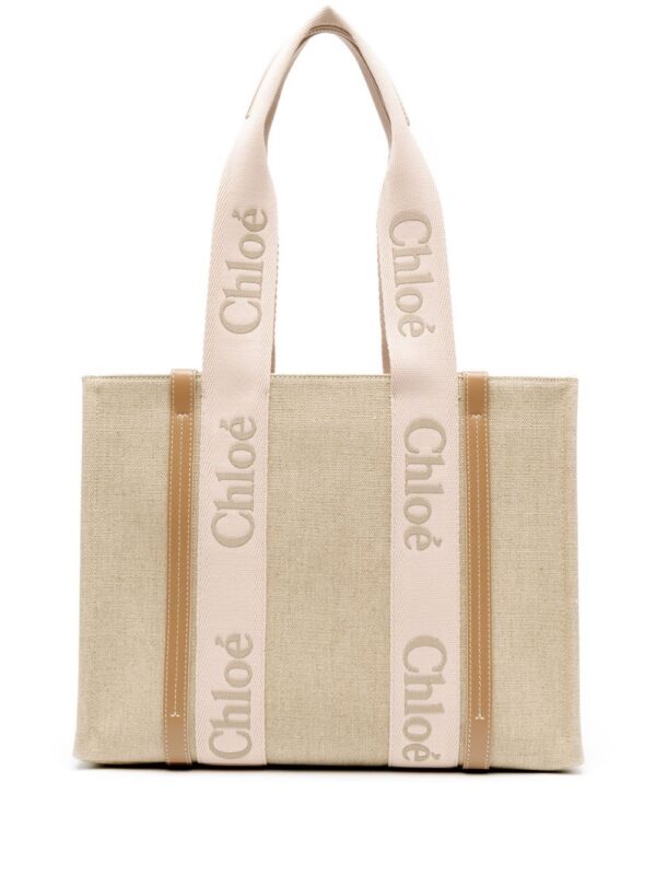 20376938_50430138_1000.jpg Chloé medium Woody tote bag