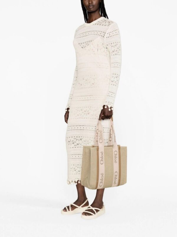 20376938_50430157_1000.jpg Chloé medium Woody tote bag