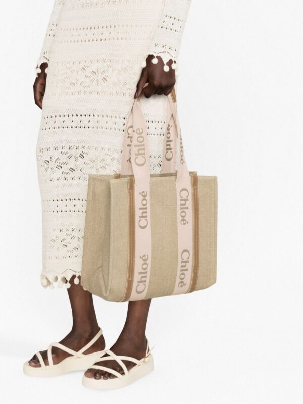 20376938_50430174_1000.jpg Chloé medium Woody tote bag