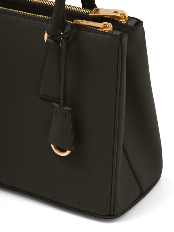 20383374_50422419_1000.jpg Prada medium Galleria leather tote bag