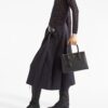 20383374_50422422_1000.jpg Prada medium Galleria leather tote bag