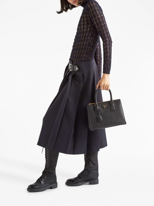 20383374_50422422_1000.jpg Prada medium Galleria leather tote bag